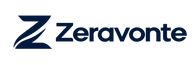Zeravonte - Startseite